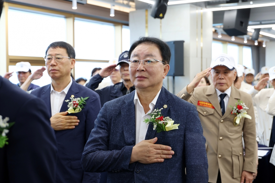 6.25전쟁 제75주년 기념행사_11