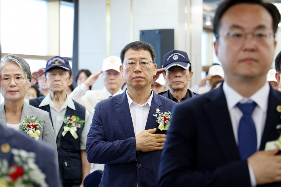 6.25전쟁 제75주년 기념행사_13