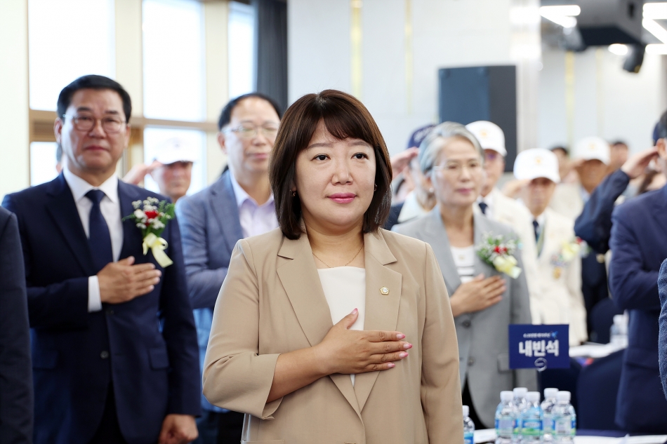 6.25전쟁 제75주년 기념행사_14