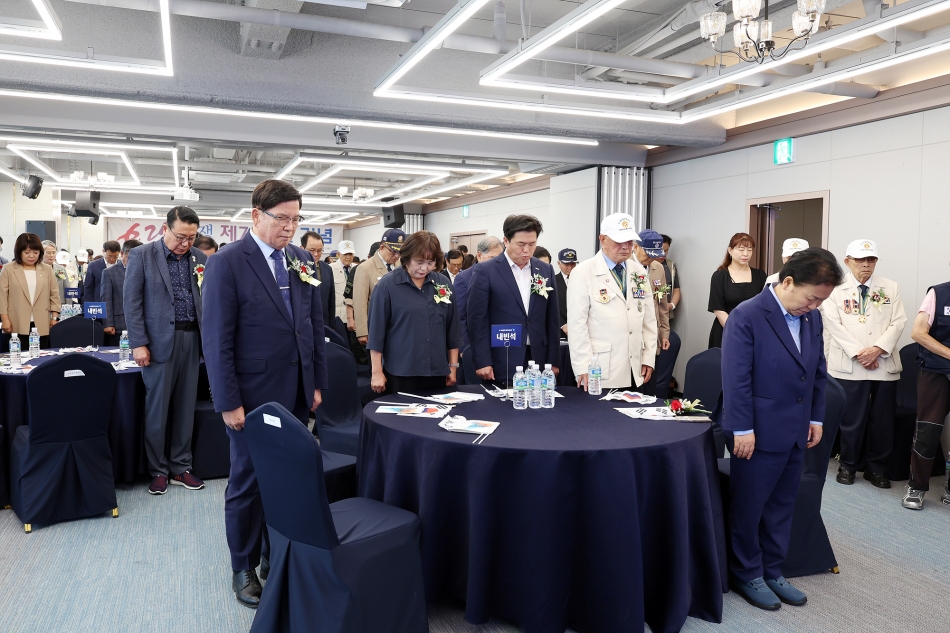 6.25전쟁 제75주년 기념행사_16