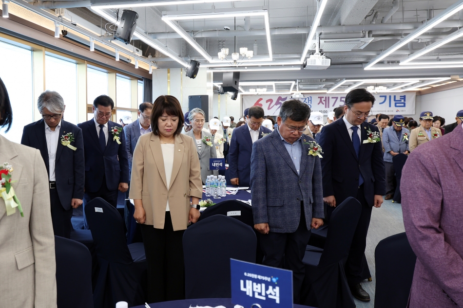 6.25전쟁 제75주년 기념행사_17