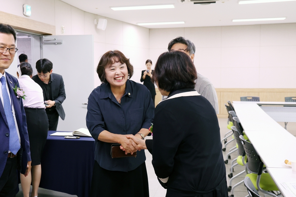 2025 시흥시 산업재 구매 기술투자 상담회_3