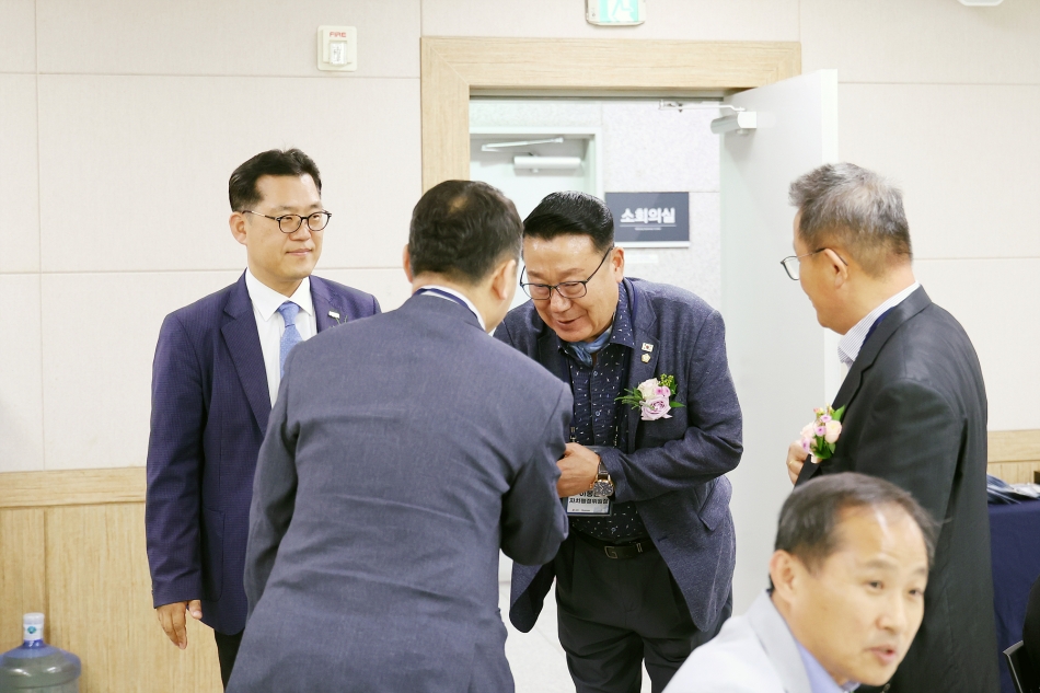 2025 시흥시 산업재 구매 기술투자 상담회_5