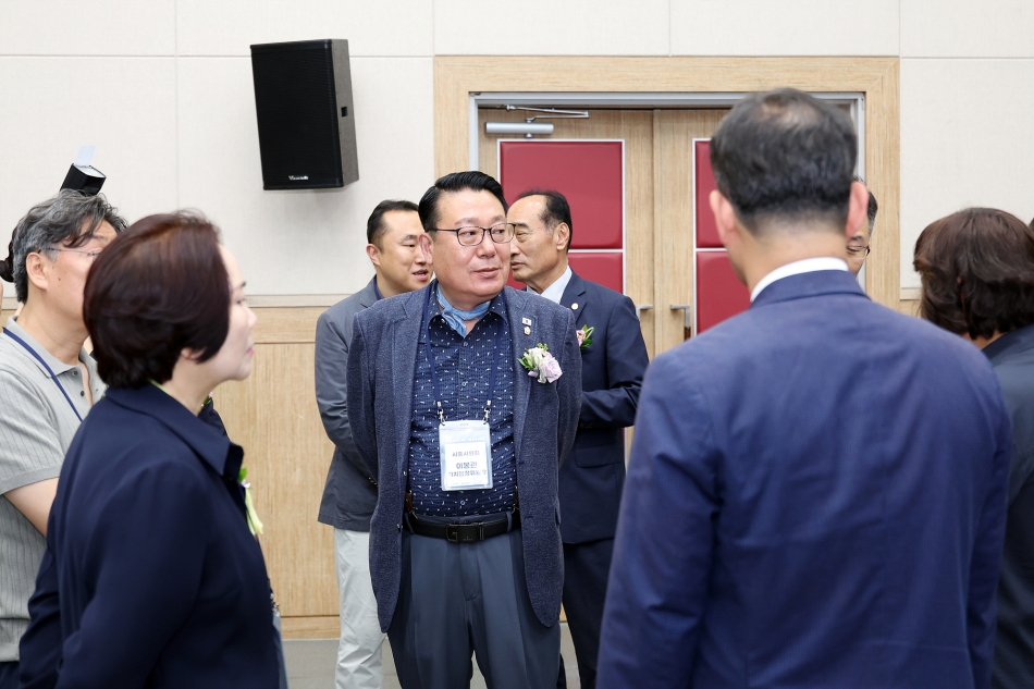2025 시흥시 산업재 구매 기술투자 상담회_18