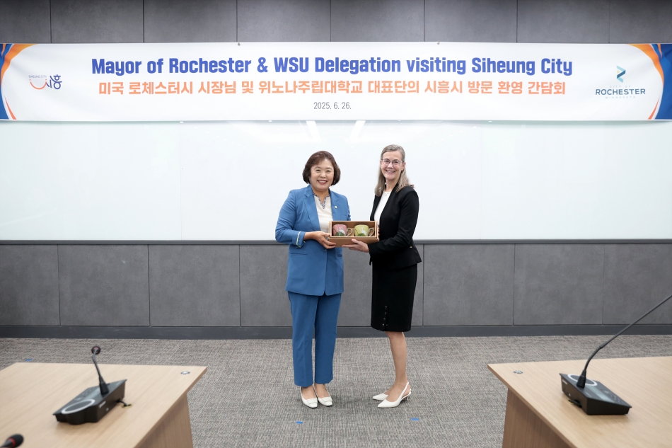 미국 로체스터시장 방문_14