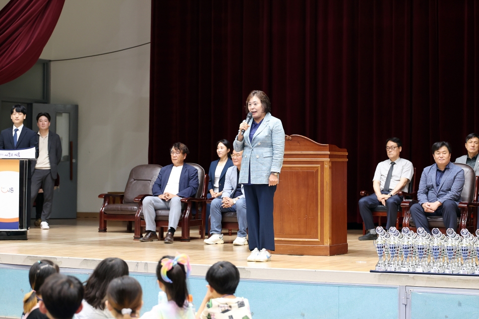 2025년 시흥시장배 바둑대회_8