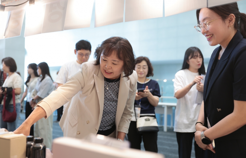 제9회 전국자원봉사센터 실천지향 컨퍼런스_3