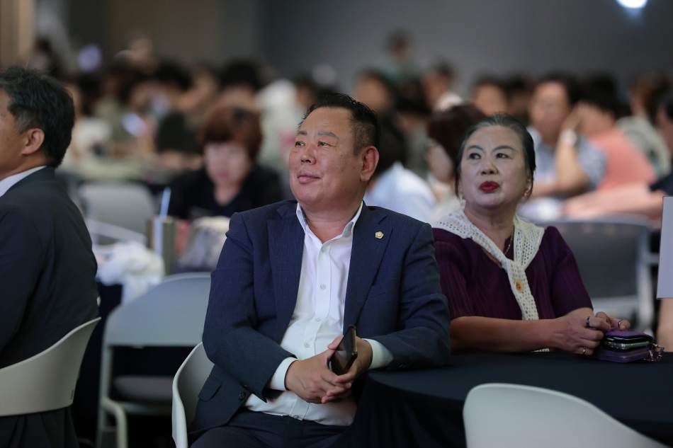 제9회 전국자원봉사센터 실천지향 컨퍼런스_6