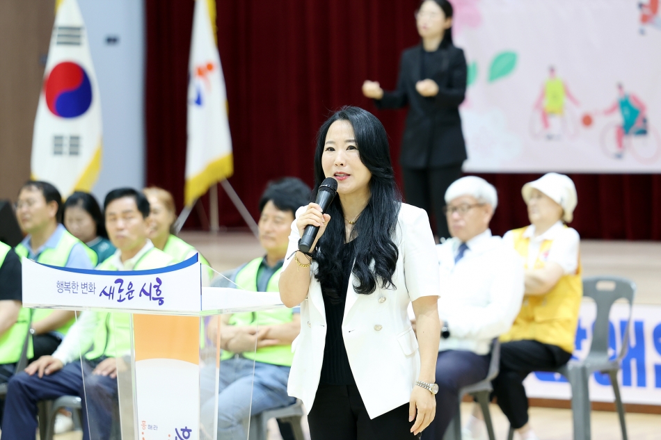 제3회 시흥시장애인 가맹단체 한마음 축제_17
