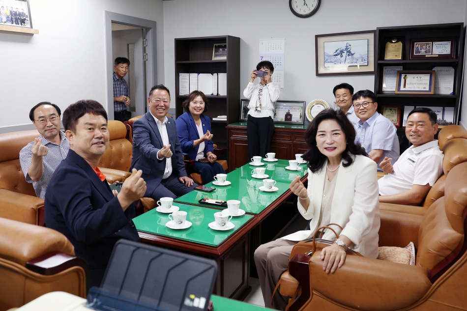 전통시장활성화사업 시화유통상가 김미경 강사 초청 강연회_18