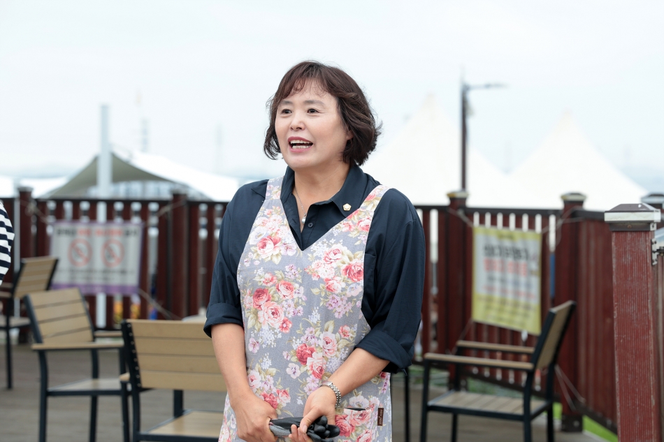 지역사회보장협의체 우리동네 나무심기_3