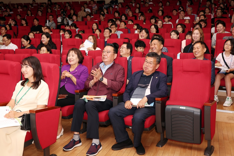 제4회 국제환경 창작동요제_9