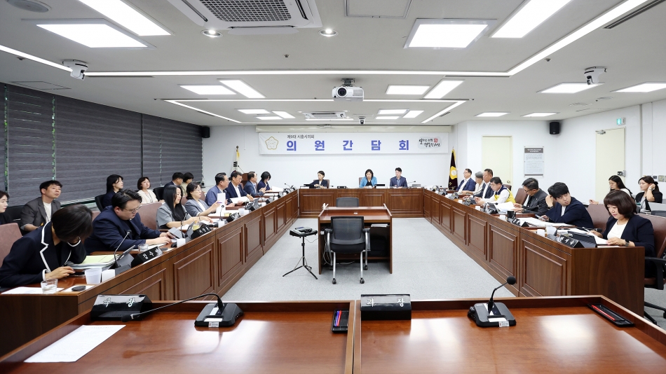 7월 중 의원간담회_0