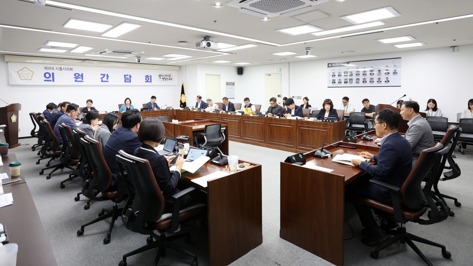 7월 중 의원간담회_2