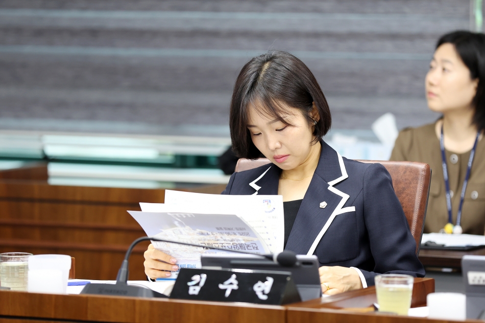 7월 중 의원간담회_6