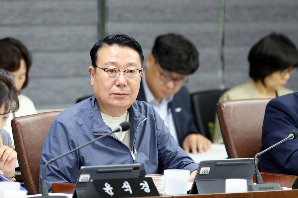 7월 중 의원간담회_7