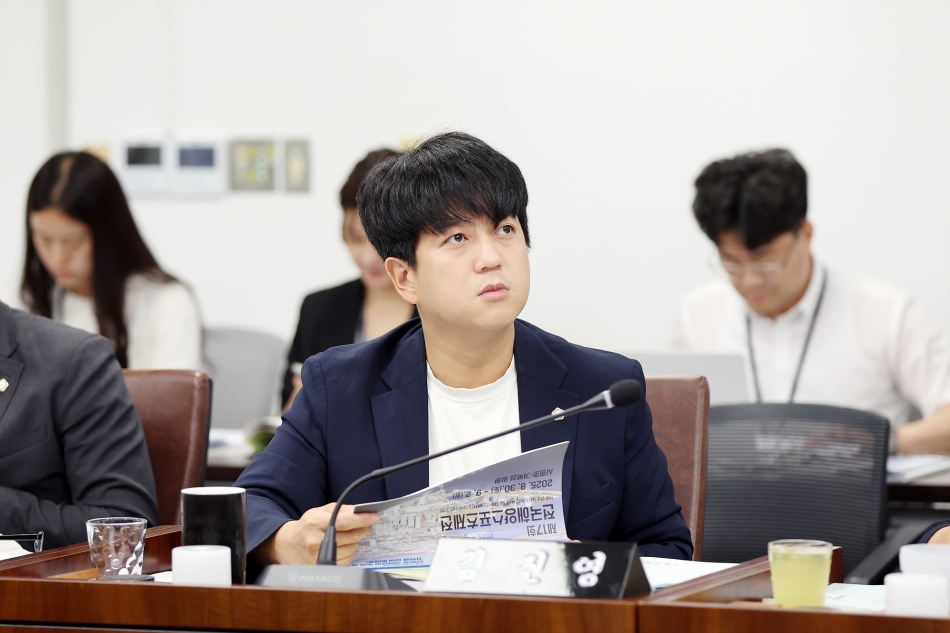 7월 중 의원간담회_8