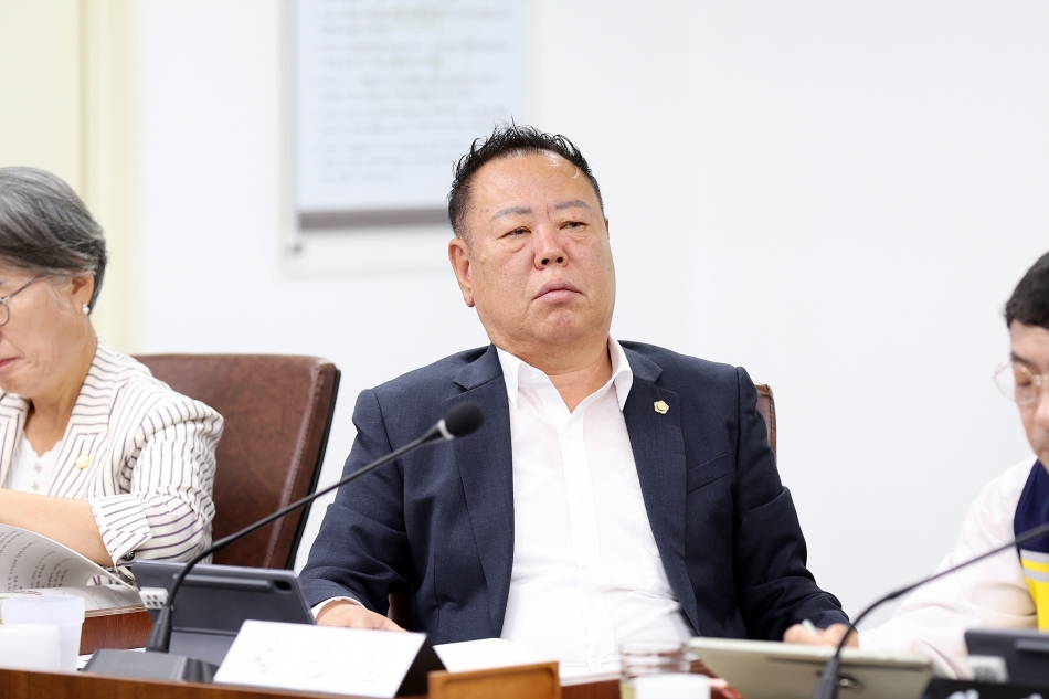 7월 중 의원간담회_9