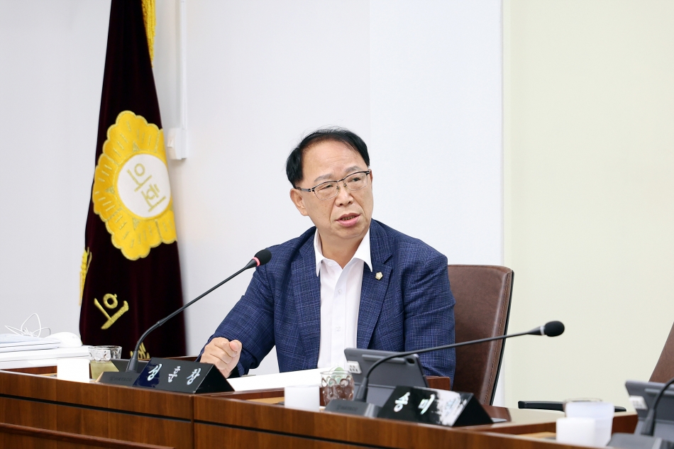 7월 중 의원간담회_10