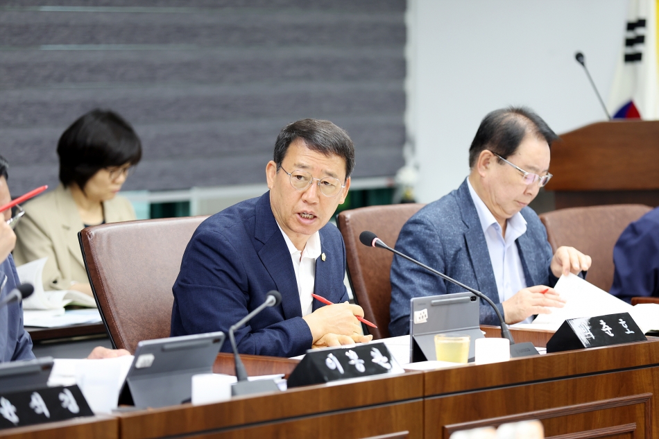 7월 중 의원간담회_13