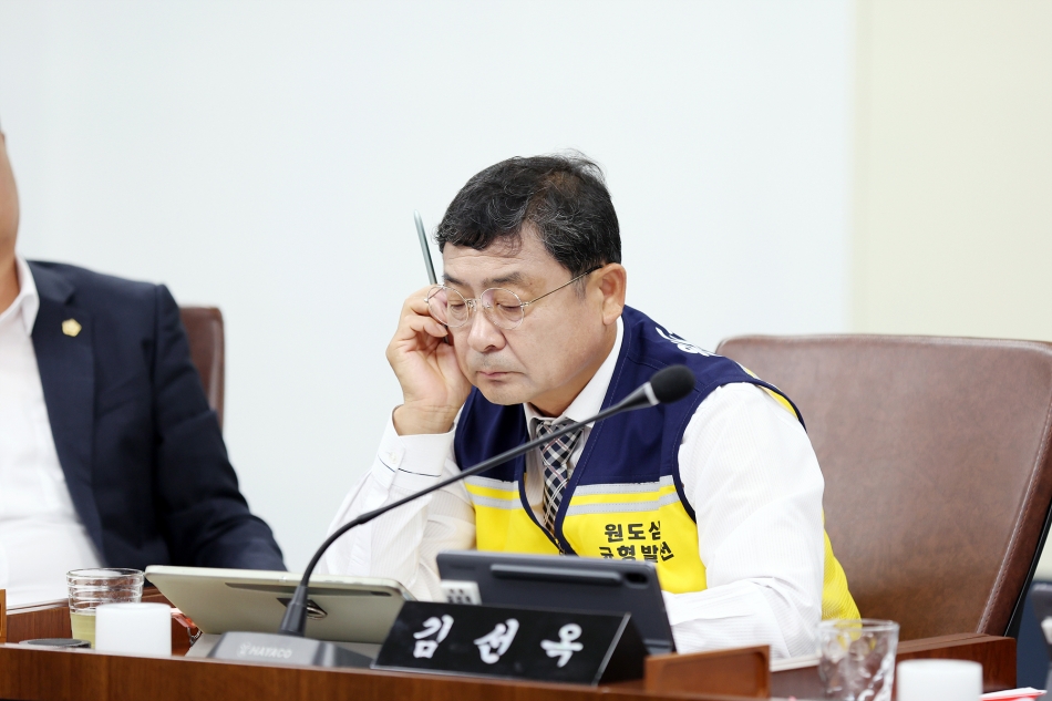 7월 중 의원간담회_14