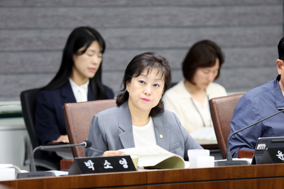 7월 중 의원간담회_15