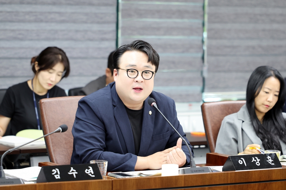 7월 중 의원간담회_18