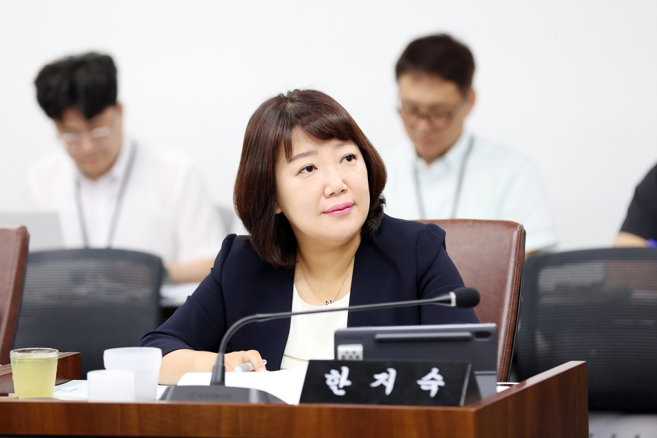 7월 중 의원간담회_19