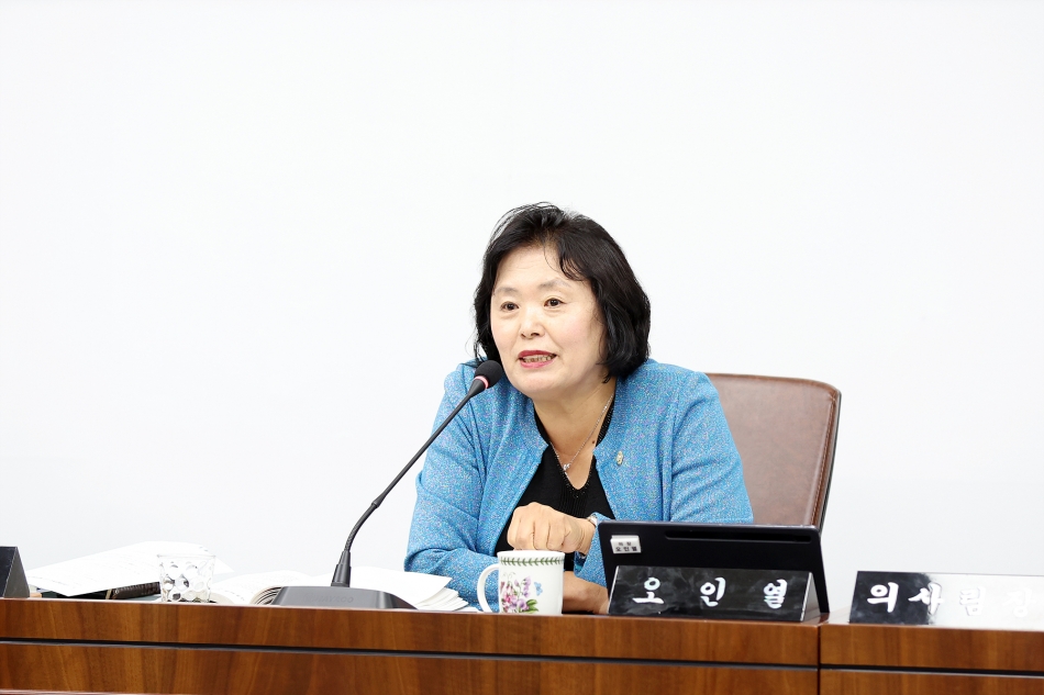 7월 중 의원간담회_20