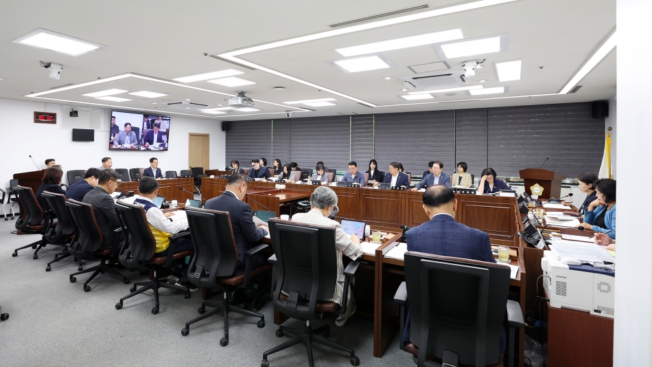 7월 중 의원간담회_21