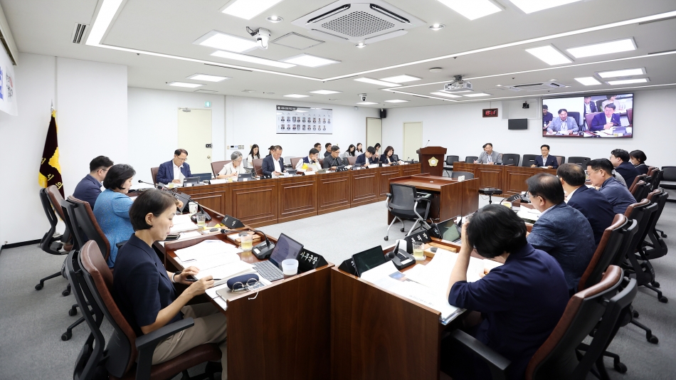 7월 중 의원간담회_22
