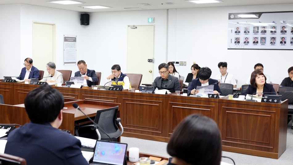 7월 중 의원간담회_24