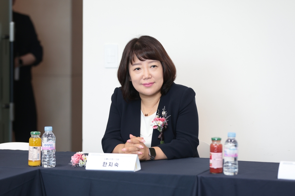 SNU 제약바이오인력양성센터 개소식_5