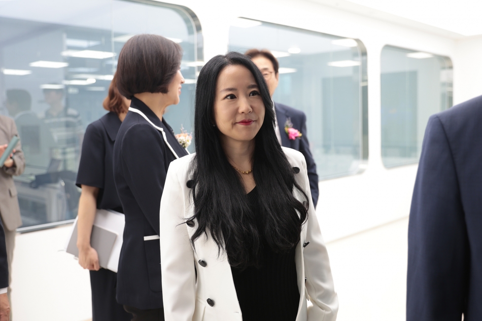 SNU 제약바이오인력양성센터 개소식_10