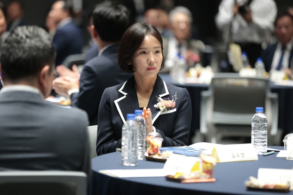 SNU 제약바이오인력양성센터 개소식_15