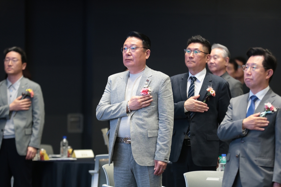 SNU 제약바이오인력양성센터 개소식_20
