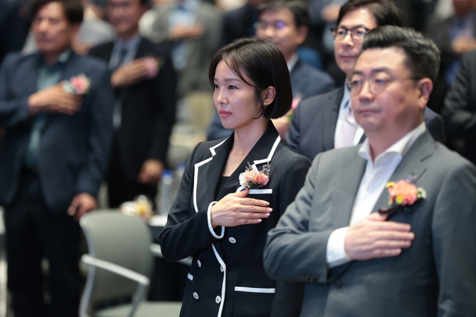 SNU 제약바이오인력양성센터 개소식_21