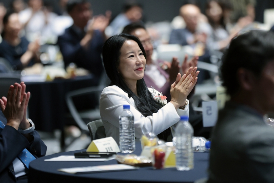 SNU 제약바이오인력양성센터 개소식_28
