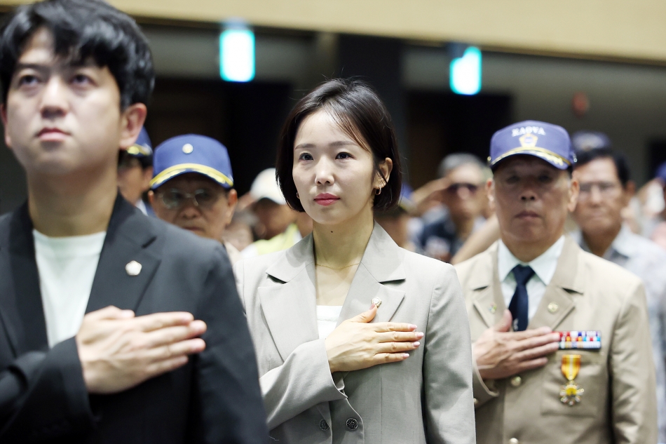 제2회 시흥시 국가유공자의 날 기념행사_7
