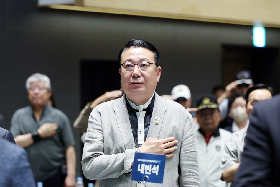 제2회 시흥시 국가유공자의 날 기념행사_8