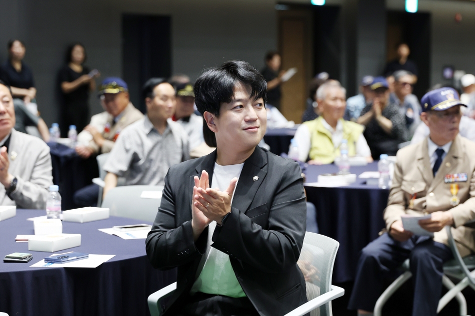 제2회 시흥시 국가유공자의 날 기념행사_9