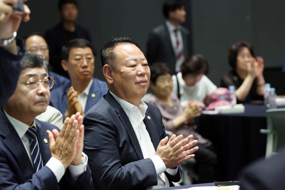 제2회 시흥시 국가유공자의 날 기념행사_10