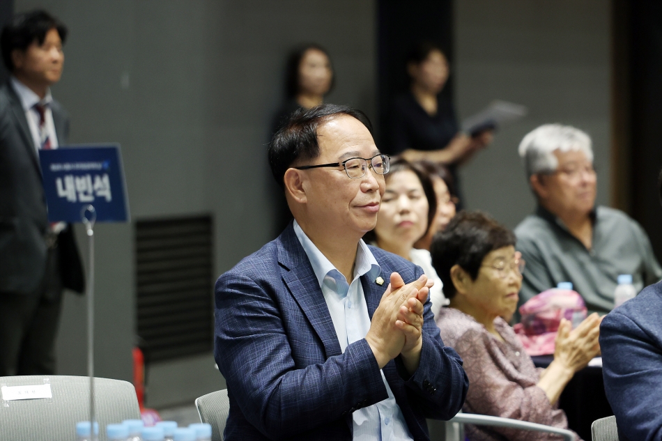 제2회 시흥시 국가유공자의 날 기념행사_11