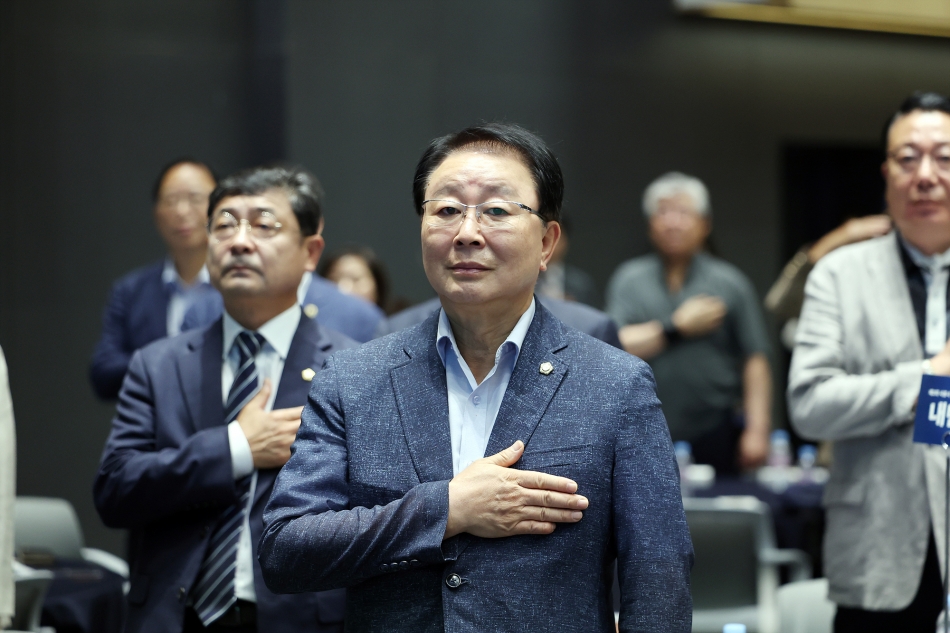 제2회 시흥시 국가유공자의 날 기념행사_12