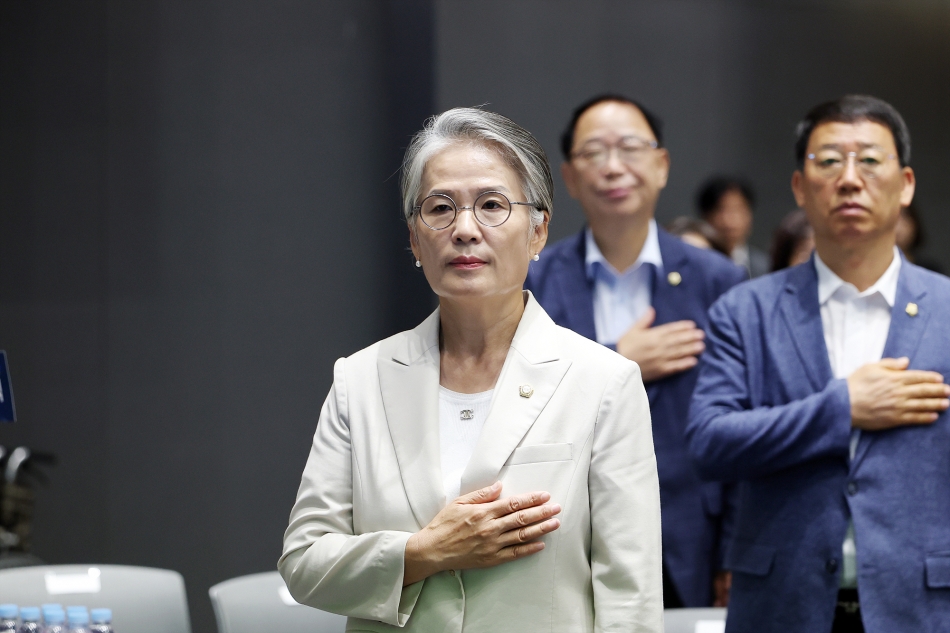제2회 시흥시 국가유공자의 날 기념행사_13