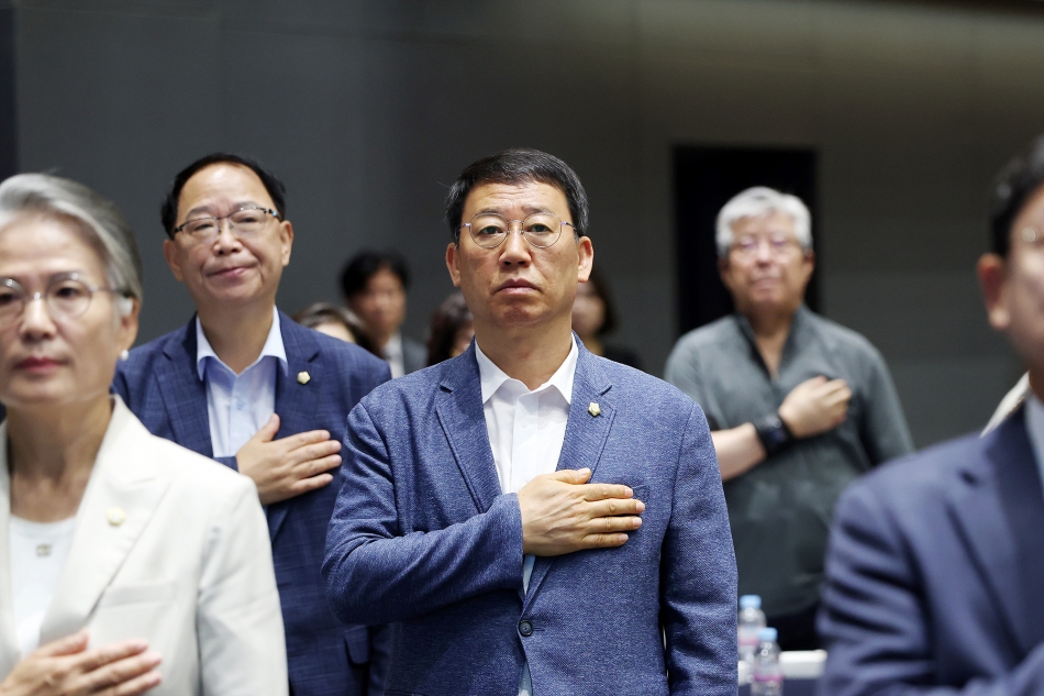 제2회 시흥시 국가유공자의 날 기념행사_14