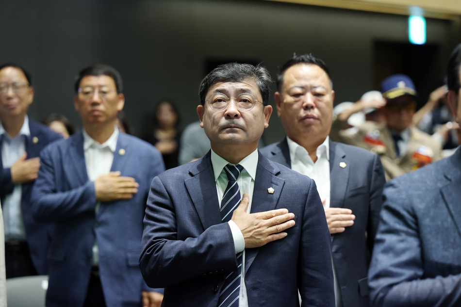 제2회 시흥시 국가유공자의 날 기념행사_15