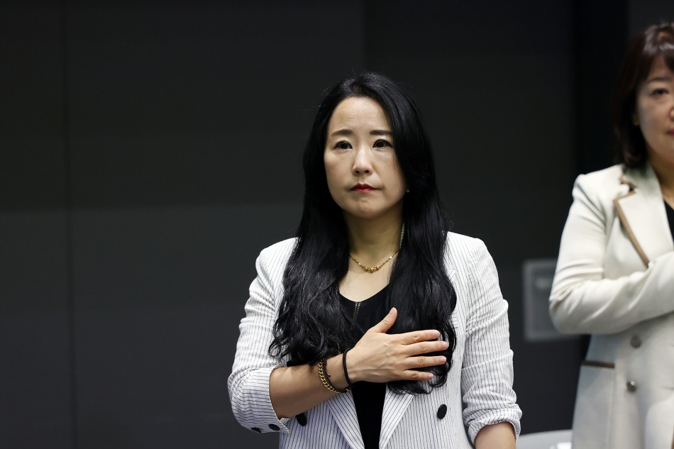 제2회 시흥시 국가유공자의 날 기념행사_17