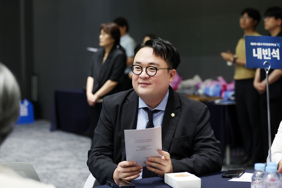 제2회 시흥시 국가유공자의 날 기념행사_18