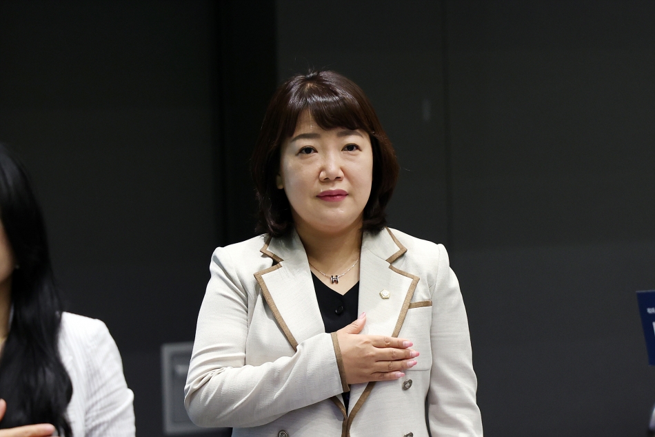 제2회 시흥시 국가유공자의 날 기념행사_19